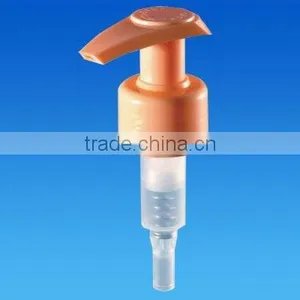 Liquid Hand Pump RD-203 thumbnail-1