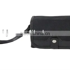 Durable Digital Camera Bag Sturdy Mobile Phone Pouch/bag thumbnail-1