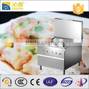 Commercial Induction Electric Kitchen Equipment Manufacturers thumbnail-1
