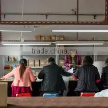 Kunshan YAZS Metals Factory company overview - view 2 thumbnail