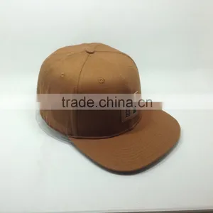 Custom Fashion Snapback Caps 6 Panel Baseball Cap Snapback Hat Cap thumbnail-3