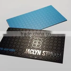 2015 High Quality Customzied Design Plastic Pvc Cards Printing Transparent Pvc Cards thumbnail-1