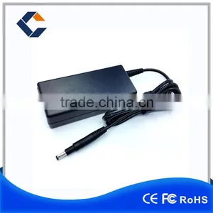 New Laptop Power Adapter For Toshiba 15V 4A 6.3*3.0MM Notebook Charger Power Supply thumbnail-3