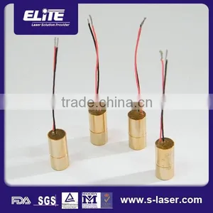 Pointer Solar Diode Module,laser Diode,mini Laser Module thumbnail-1