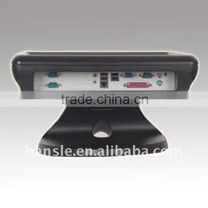 Pos System thumbnail-1