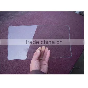 China Glass Price per Square Meter thumbnail-2