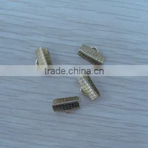 Jewelry Findings Clips Component Accessories thumbnail-1