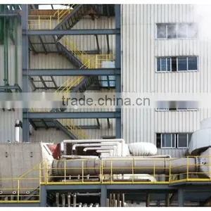 China Heat Pipe Heat Exchanger Systems thumbnail-3