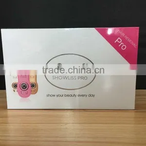 Lady Hair Removal Machine Similar to Pro5 Whatsapp/008613509227307 thumbnail-6