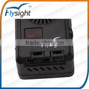 B668 5.8GHZ 32CH Wireless Video Transmitter For Remote Control Racing Car Toys thumbnail-5