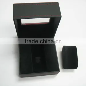 Watch Boxes thumbnail-3
