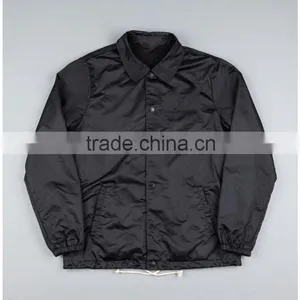 Popular Lightweight Windbreaker Jackets Buy Cheap Lightweight Jackets thumbnail-3