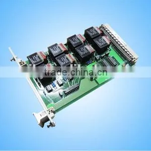 Signal Conditioner,Plugboard thumbnail-1