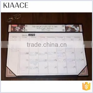 Latest New Arrival Custom Printing Paper Calendar Printing thumbnail-6