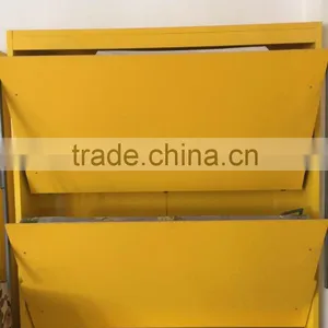 Murphy Bed Wall Bed Hardware Fold Away Bunk Bed thumbnail-2