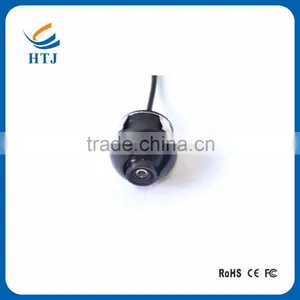 CMOS 360 Degree Rotation Car Rear View Camera for Parking Aid thumbnail-1
