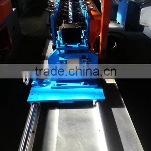 Ceiling Tiles Machine thumbnail-1