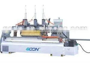 AUTO COPY LATHE MACHINE thumbnail-1