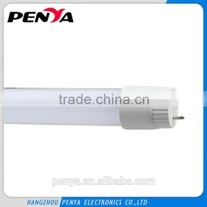 320 Degree 100lm/w Series 18w 1200mm Led Tube Light thumbnail-1