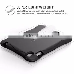 Eva Foam Tablet Case for Apple Ipad Mini4 Lightweight EVA Waterproof Tablet Case for Ipad Mini4 thumbnail-4