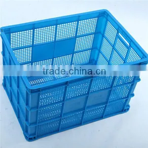 Plastic Grocery Baskets for Sales--1M thumbnail-1