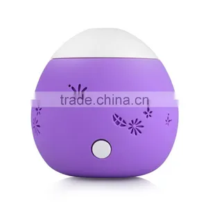 Facial Care Machine Usb Korean Air Humidifier thumbnail-4
