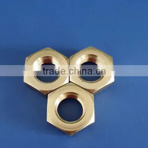 Lock Nut thumbnail-1