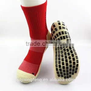 Warm Soft Popular Men Sports Socks thumbnail-4