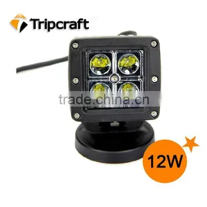 Wholesale Price for 16W LED TRACK LIGHT thumbnail-1
