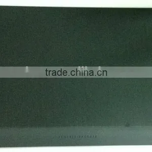 Laptop LCD Cover A and Cover B For HP DV6-7000 thumbnail-1