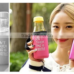 SUNNY BOTTLE STAINLESS thumbnail-5