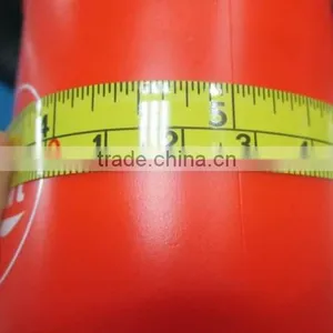 Sport Bottle Inspection thumbnail-3