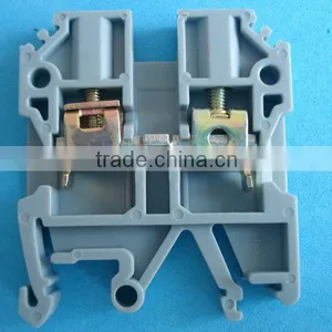 JXB-6/35 Terminal Block thumbnail-1