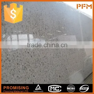 Luxurious Decorative for Wall and Floor Paving Stone/cube Stone/puzzle Cube thumbnail-3
