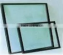 New Fashion Picture Frame Glass thumbnail-1