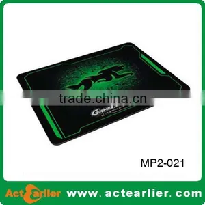 Cheap Price 3D Printing Custom Mouse Pad for Gifts Promotion thumbnail-5