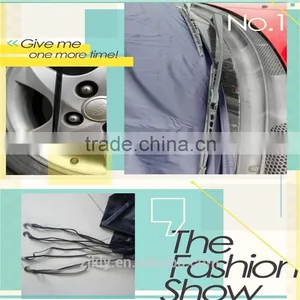 UV Protection and Dustproof Partial Car Cover thumbnail-5
