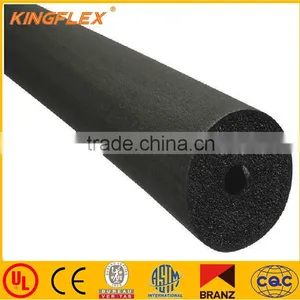 Nitrile Rubber Foam Insulation Pipe thumbnail-2