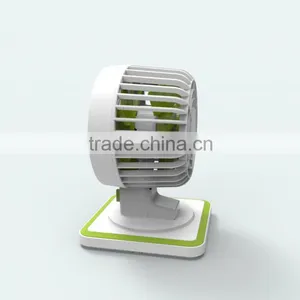 2016 New Product High Quality Good Price Cooling Fan Mini thumbnail-4
