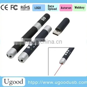 Customize LOGO Metal Pendrive With 8GB 16GB 32GB,popular Style USB 2.0 Flash Drive, Advertising Gift USB Memory thumbnail-6