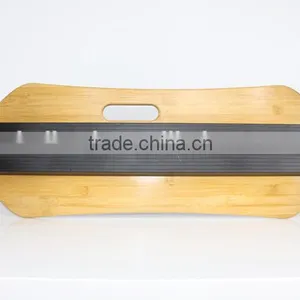 4 Wheel Remotecontrol Wireless Electric Skatebord Samsung Lithium Battery thumbnail-5