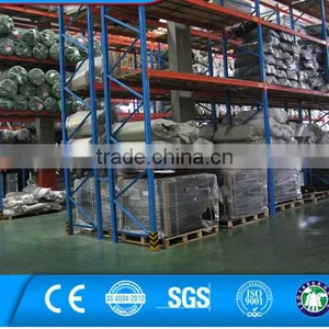 Heavy Duty Multi Level Storage Racks System thumbnail-1
