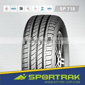 Cheap Price of Car Tire in China thumbnail-1