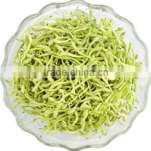 Honeysuckle Flower Extract Lotus Flower Green Tea Sunflower Seeds thumbnail-1