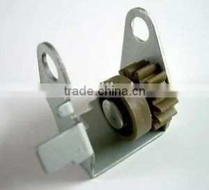 FIXING GEAR LASER JET 5000 PN:2490-000 thumbnail-1