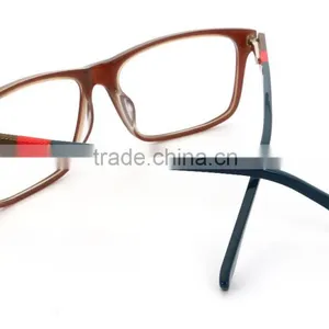 Latest Fashion Design Acetate Eye Reading Glasses thumbnail-6