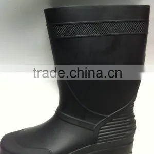 Gum Boots for Men thumbnail-1