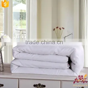 China Luxury Sheet Set, Muslin Wholesale Cheap Bed Clothes 3d, Baby Cot Fitted Crib Bedding Set thumbnail-1