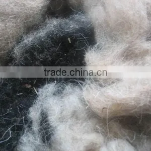 Wool Waste thumbnail-1