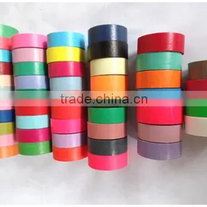 Self Adhesive Paper Tape thumbnail-2